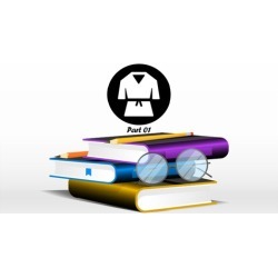 Six Sigma Black Belt: Phase 0 & 1 Practice Tests
