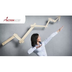 Life Coaching certification course