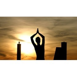 Meditation Essentials: Meditation Course & Affirmations