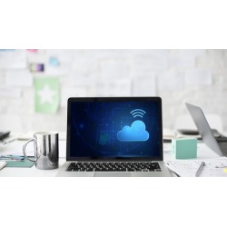 AWS Cloud Practioner Certification Guide for Beginners