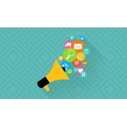 Inbound Marketing Certification In 3 Hours Or Less