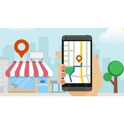 Learn Online Digital Marketing with Google My Business 2019