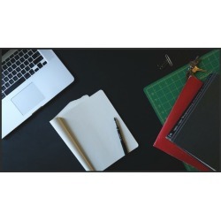 Complete Social Media Graphic Design Course