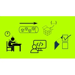 AWS Certified DevOps Engineer Professional Practice Test