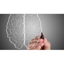 Control Your Mind With Subliminal Messages & Affirmations