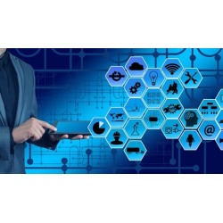 MB0-001 CompTIA Mobility+ Certification Practice Test