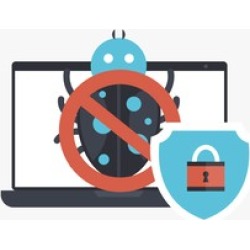 ANDROID ETHICAL HACKING COURSE, C, C++, Python Programs
