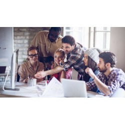PRINCE2 Foundation Certification Practice Test