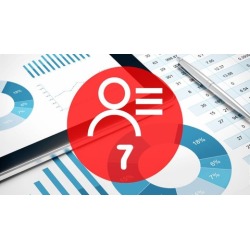 Requirements Architecture and Design Options (IIBA - ECBA)