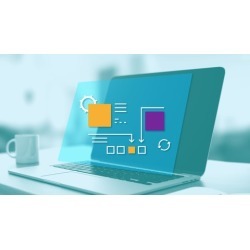 Home Office & Computer Productivity Hacks Organize Your Life