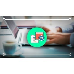 C, C++, Python & linux / Unix Shell Scripting Course Bundle