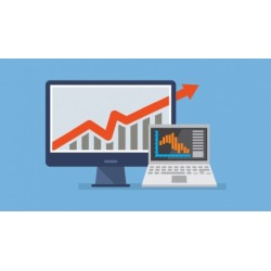 Local Business Marketing Classroom