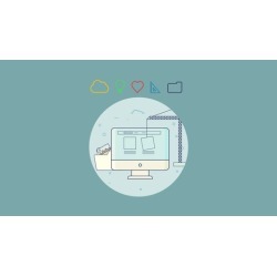 5 Steps to a Better Website