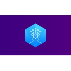 Machine Learning for OpenCV Supervised Learning