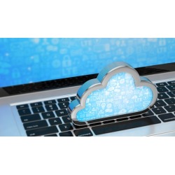 AWS Essentials - Hands-on Learning