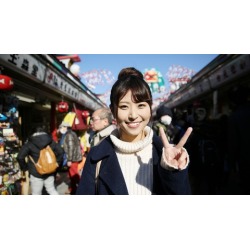 Comprehensive Casual Japanese For Beginners