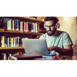 Software Testing MCQ Practice Questions