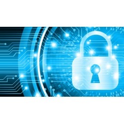 CISSP Security & Risk Management Certification Practice Test