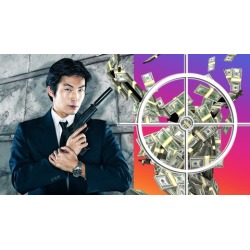 Instagram Business - Sell On Instagram - Customer Psychology