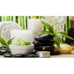 ZEN: For Personal Development - Zen Teachings