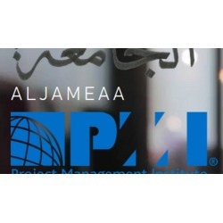 PMP Online Course