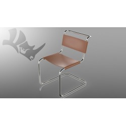 Rhino 3D Crash Course - Learn 3D Surfacing FAST