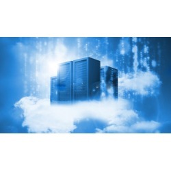 Instalacin y Configuracin de Windows Server 2012 R2.