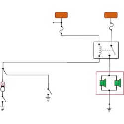 Do it Yourself - Automotive Electrical Diagnosis - Beginner