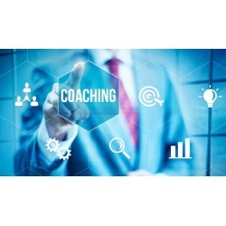 Create and Sell High Ticket, Premium Packages and Programs