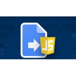 Google Script Project - Website Spreadsheet Data Storage