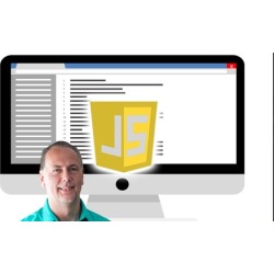 Click Games JavaScript - 2 Game projects from scratch