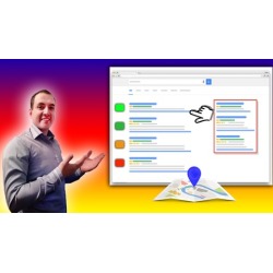 BEST SEO TRAINING COURSE FOR 2018 - Learn Digital Marketing