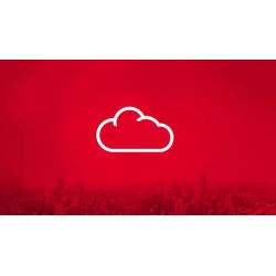 Oracle Database SQL (Exam 1Z0-071) Full Block Pratice Tests