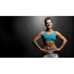 The 8 Simple Steps To Permanent Weight Loss