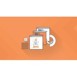 Algorithmic Problems in Java (+INTERVIEW QUESTIONS)