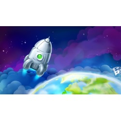 PMP PMBOK 6 Vocabulary Exams - All PMP Terms