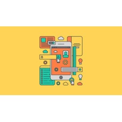 Create Mobile Apps and Games with Phonegap