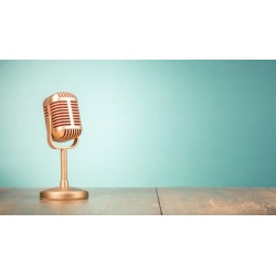 korean pronunciation master course