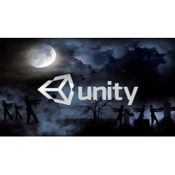 Curso Unity 5 Creando un juego para PC
