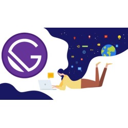 Create a Blog in 2019 with Gatsby. js and Netlify