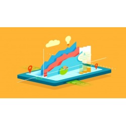 FOREX Currency Trading For Beginners