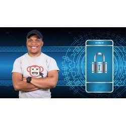 The Absolute Beginners 2019 Guide to Cyber Security - Part 3
