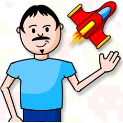Computer and Video Game Theory for Independent Developers