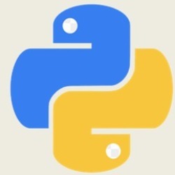 OOPS in Python 3 including SOLID Design principles: 2019