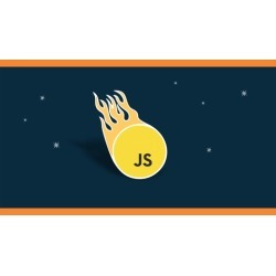 Master Meteor - Meteor JS From the Ground up