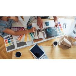 Entrevista com o cliente - para Decorao de Interiores