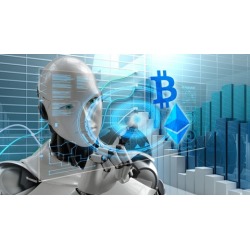 Computer Security and Cryptocurrencies Security
