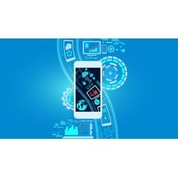 Oracle Apps R12 SCM Functional Module Online Training Videos