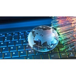 JK0-015 CompTIA E2C Security + Certified Practice Exam