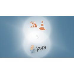 Java - Exceptions und Assertions